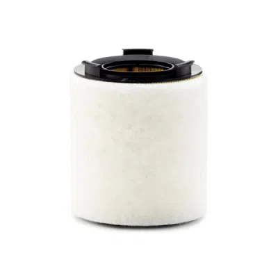 Filtru aer MANN-FILTER C 15 008
