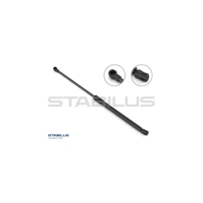 Amortizor portbagaj STABILUS 7628LW