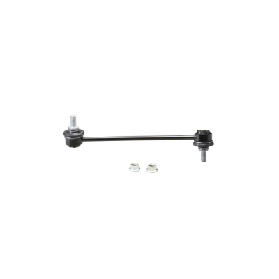 Brat/bieleta suspensie, stabilizator CTR CL0287L