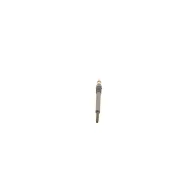 Bujie incandescenta BOSCH 0 250 202 142