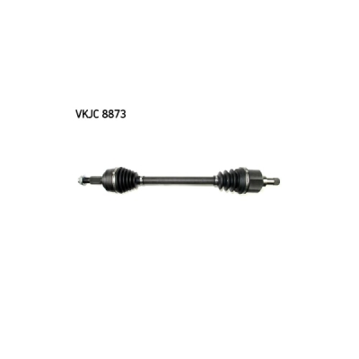 Planetara SKF VKJC 8873