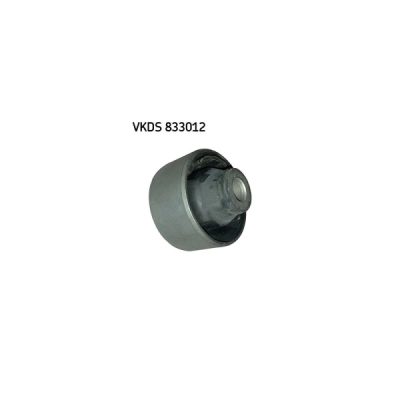 Suport, trapez SKF VKDS 833012