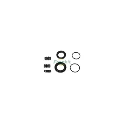Set reparatie, etrier FRENKIT 240024