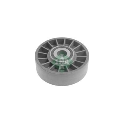 Rola intinzator curea transmisie INA 531071810