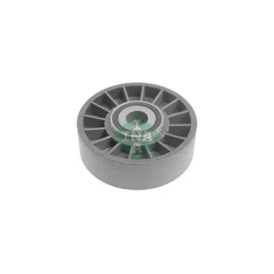 Rola intinzator curea transmisie INA 531071810