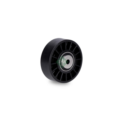 Rola intinzator curea transmisie INA 531071810