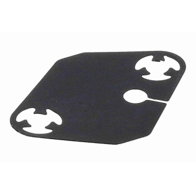 Garnitura, Intinzator lant de distributie VAICO V40-2109