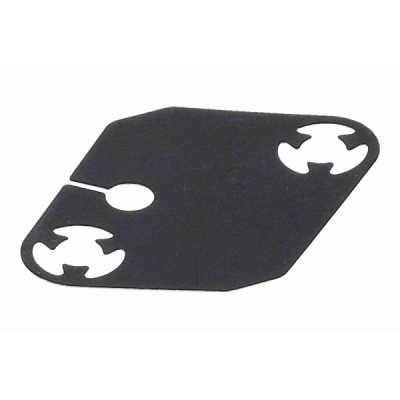 Garnitura, Intinzator lant de distributie VAICO V40-2109