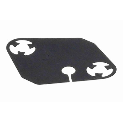 Garnitura, Intinzator lant de distributie VAICO V40-2109