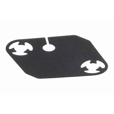 Garnitura, Intinzator lant de distributie VAICO V40-2109