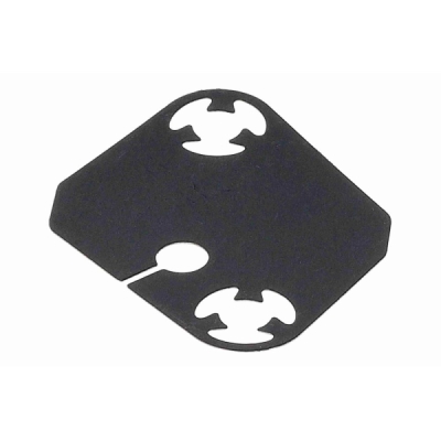 Garnitura, Intinzator lant de distributie VAICO V40-2109