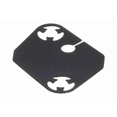 Garnitura, Intinzator lant de distributie VAICO V40-2109