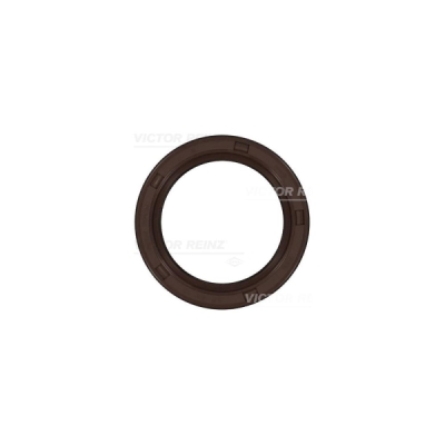 Simering, arbore cotit VICTOR REINZ 81-24292-10