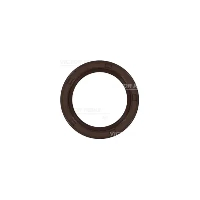 Simering, arbore cotit VICTOR REINZ 81-24292-10