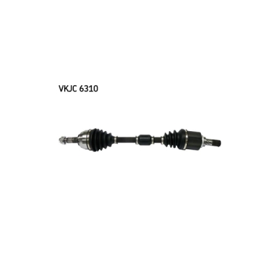 Planetara SKF VKJC 6310