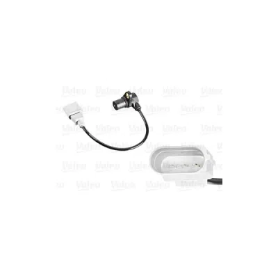 Senzor impulsuri, arbore cotit VALEO 254051