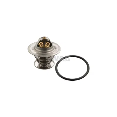 Termostat, lichid racire SWAG 30 91 7976