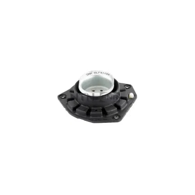 Rulment sarcina suport arc SNR KBLF41794