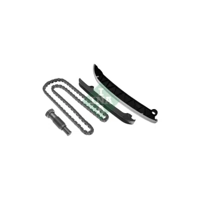 Kit lant distributie INA 559 1838 20