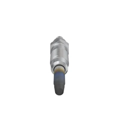 Bujie incandescenta BOSCH 0 250 201 039