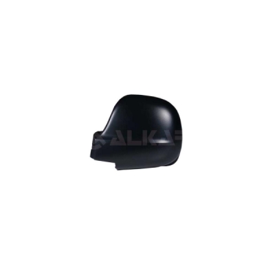 Acoperire oglinda exterioara ALKAR 6343969