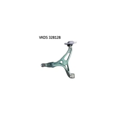 Brat, suspensie roata SKF VKDS 328128