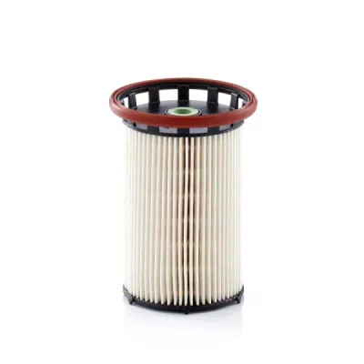 Filtru combustibil MANN-FILTER PU 8008/1