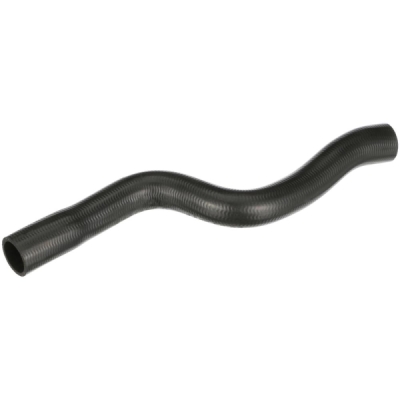 Furtun radiator GATES 05-4961