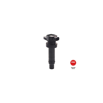 Bobina de inductie NGK 48239