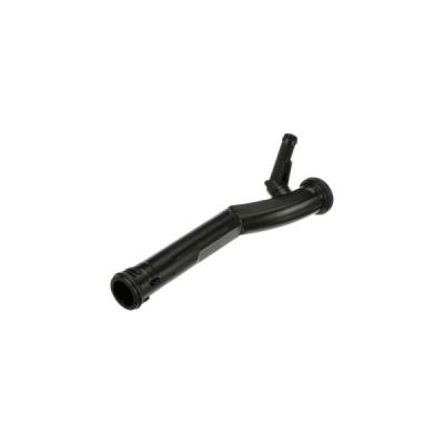 Cuplaj conducta lichid racire GATES 02-2825
