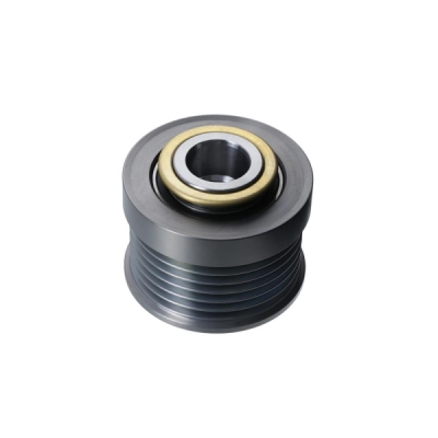 Sistem roata libera, generator VALEO 588054