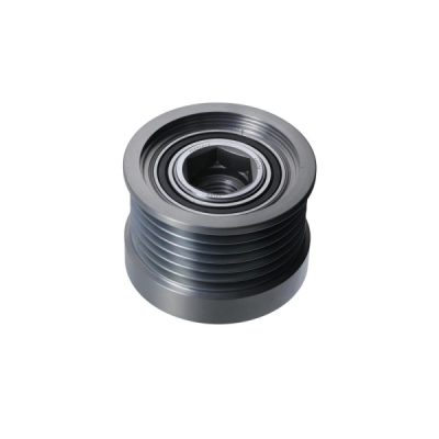 Sistem roata libera, generator VALEO 588054
