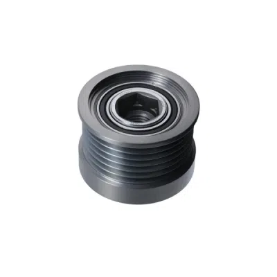 Sistem roata libera, generator VALEO 588054