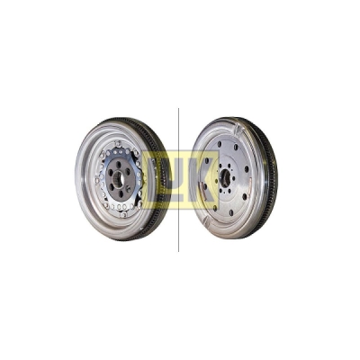 Volanta LUK 415 0740 09