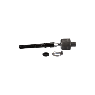 Articulatie axiala, cap de bara TRW JAR7545