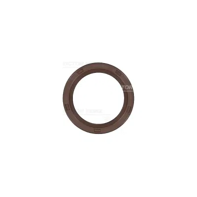Simering, arbore cotit VICTOR REINZ 81-15855-40