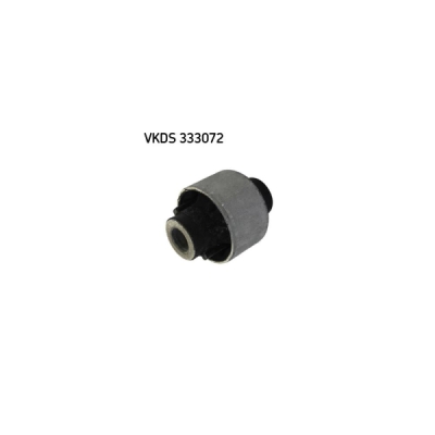 Suport, trapez SKF VKDS 333072
