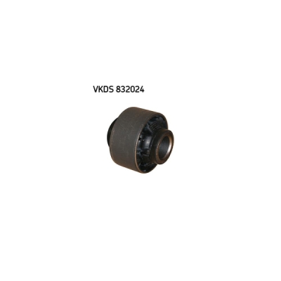 Suport, trapez SKF VKDS 832024