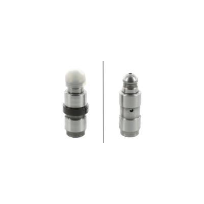 Culbutor supapa INA 420 0086 10