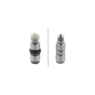 Culbutor supapa INA 420 0086 10