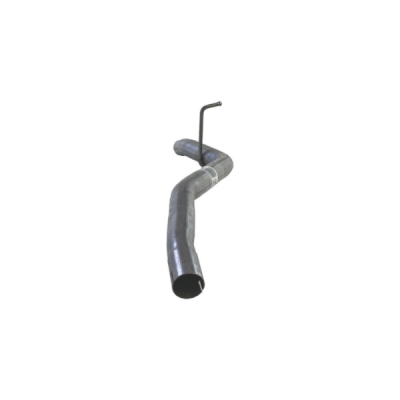 Racord evacuare BOSAL 751-411