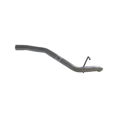 Racord evacuare BOSAL 751-411