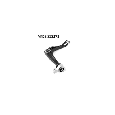 Brat, suspensie roata SKF VKDS 323178