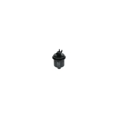 Filtru combustibil injectie benzina BOSCH 0 450 905 916