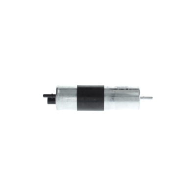 Filtru combustibil BOSCH F 026 402 309