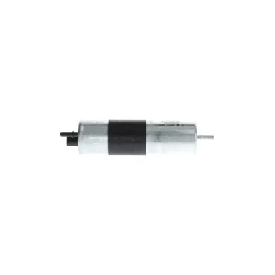 Filtru combustibil BOSCH F 026 402 309