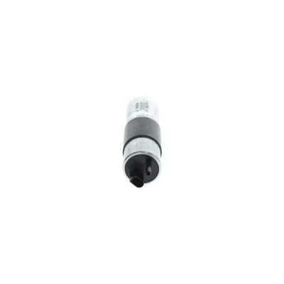 Filtru combustibil BOSCH F 026 402 309