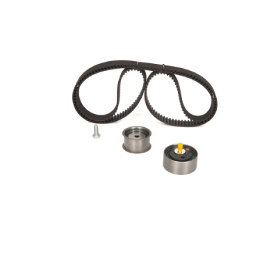 Set curea de distributie BOSCH 1 987 948 970