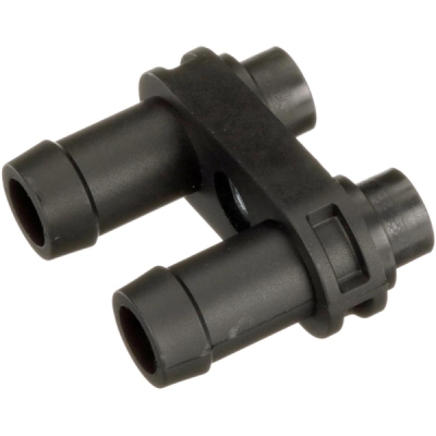 Cuplaj conducta lichid racire GATES 02-3563