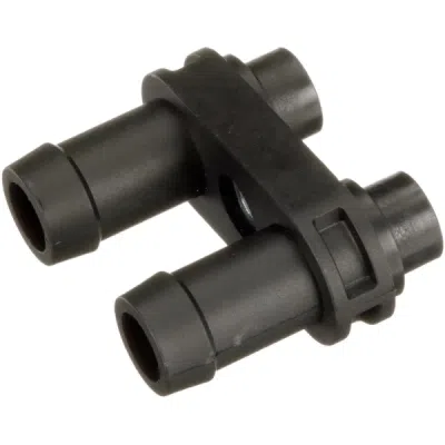 Cuplaj conducta lichid racire GATES 02-3563
